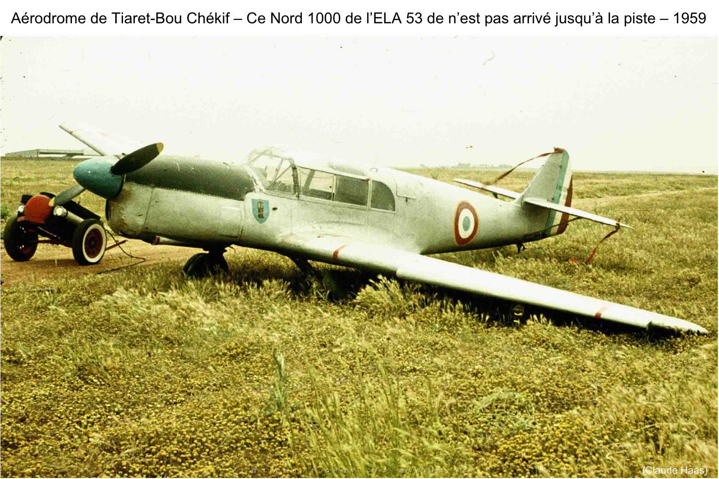 141-AERODROME-ET-BASE-1945-1962-25-TIARET ET BURDEAU  (51).jpg